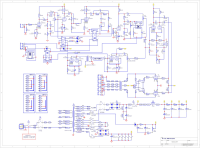 Gibson SO-CAL-50H-Schematics-Ver060622-DPPT